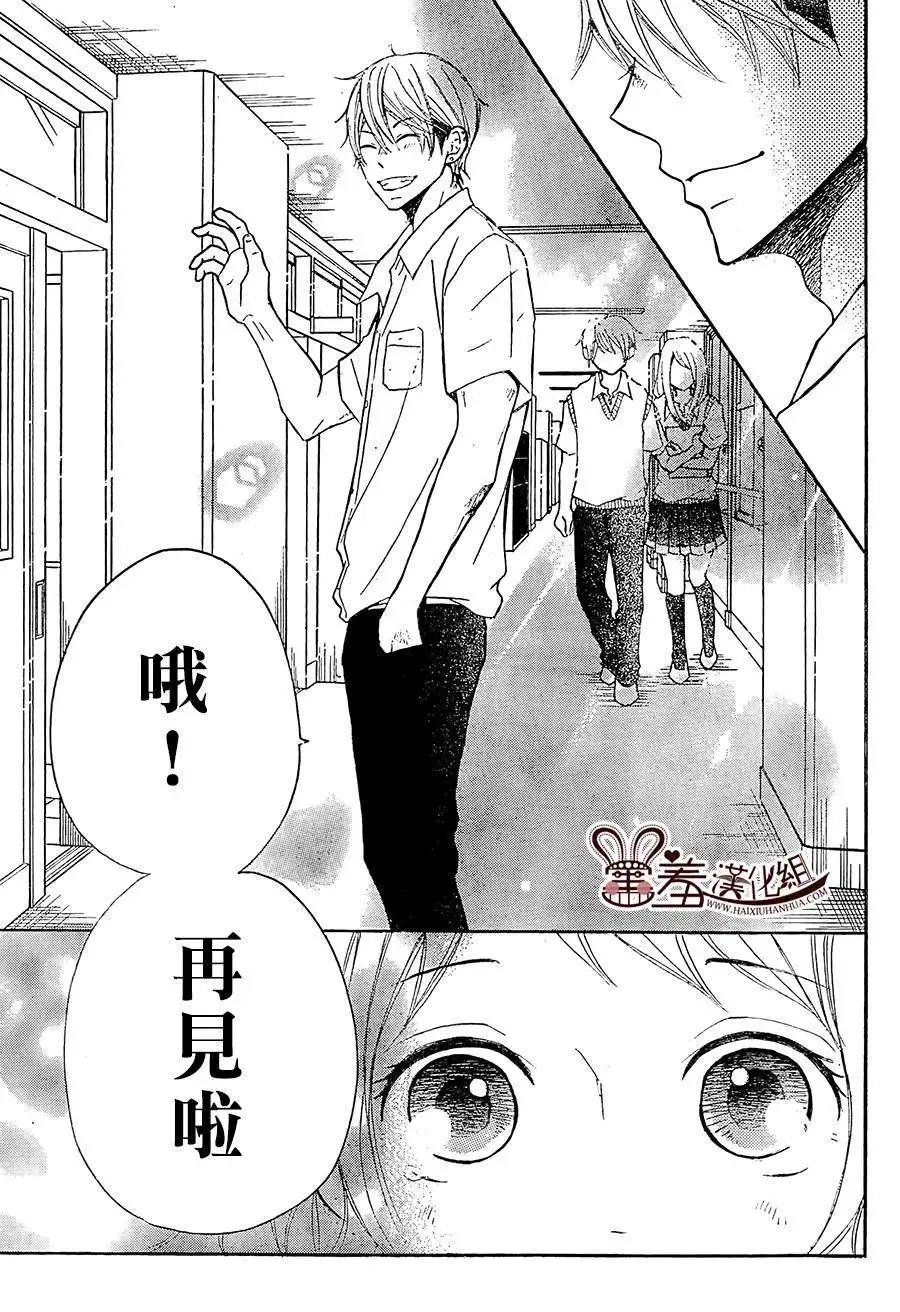 第15回