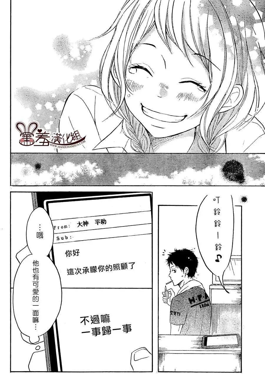 第15回