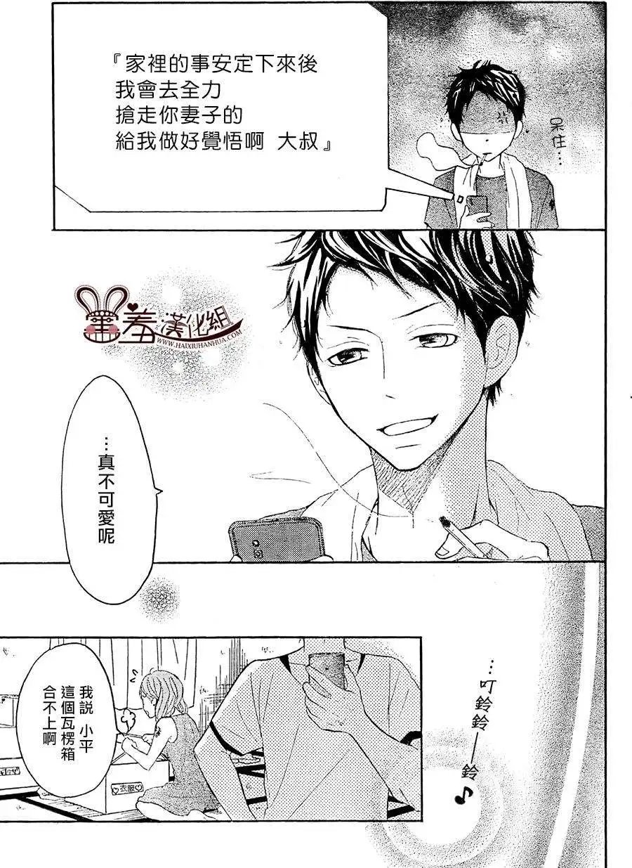 第15回