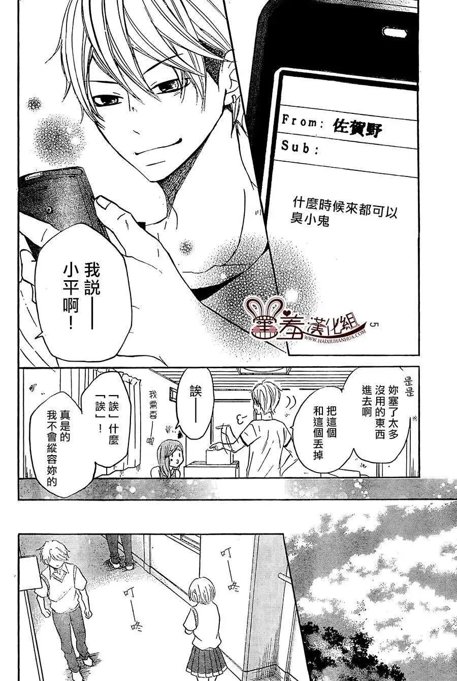 第15回
