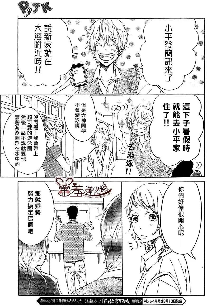 第15回
