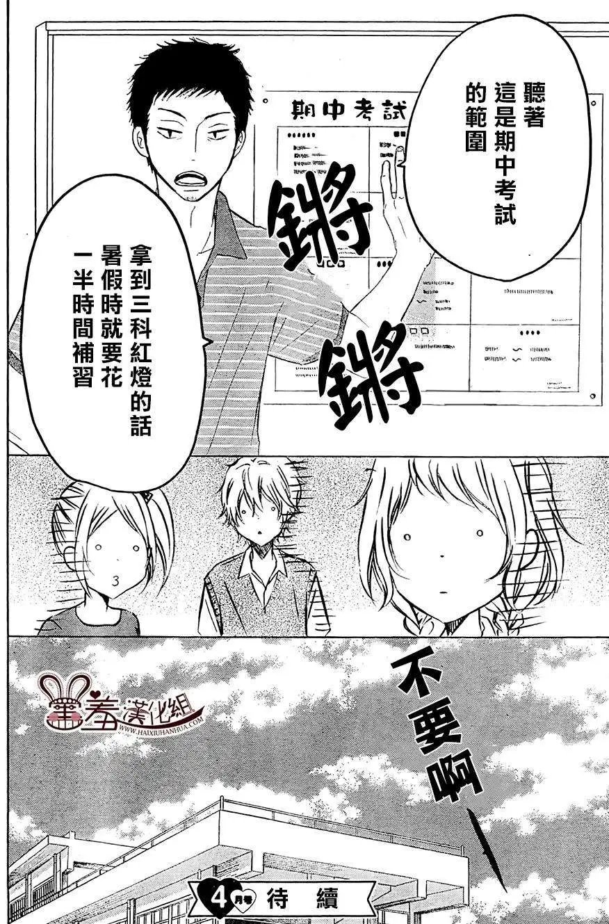 第15回