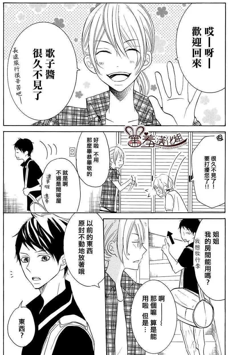 第17回