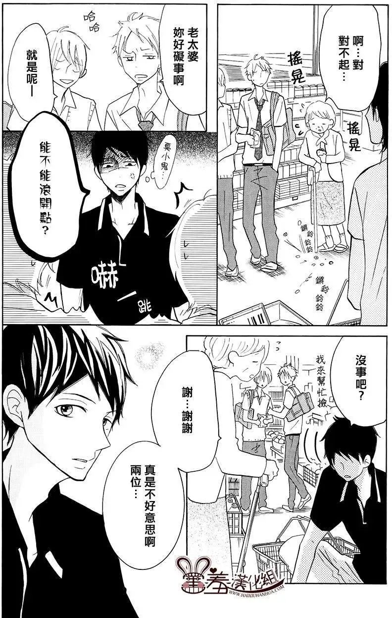 第17回