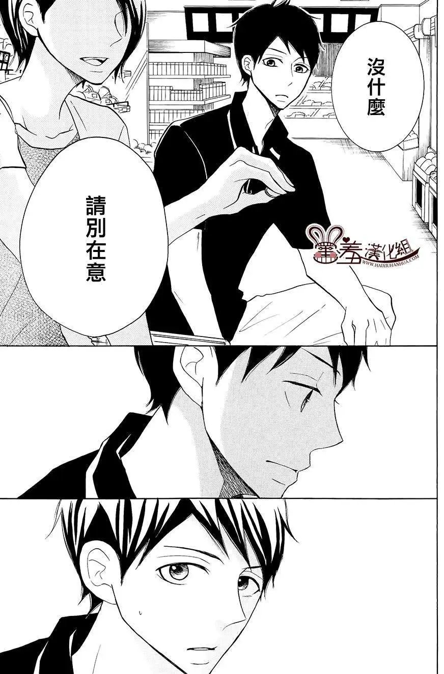 第17回