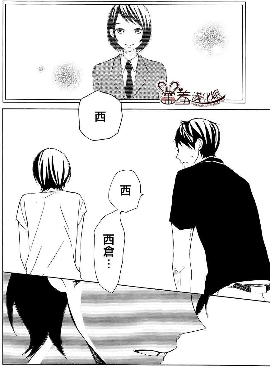第17回