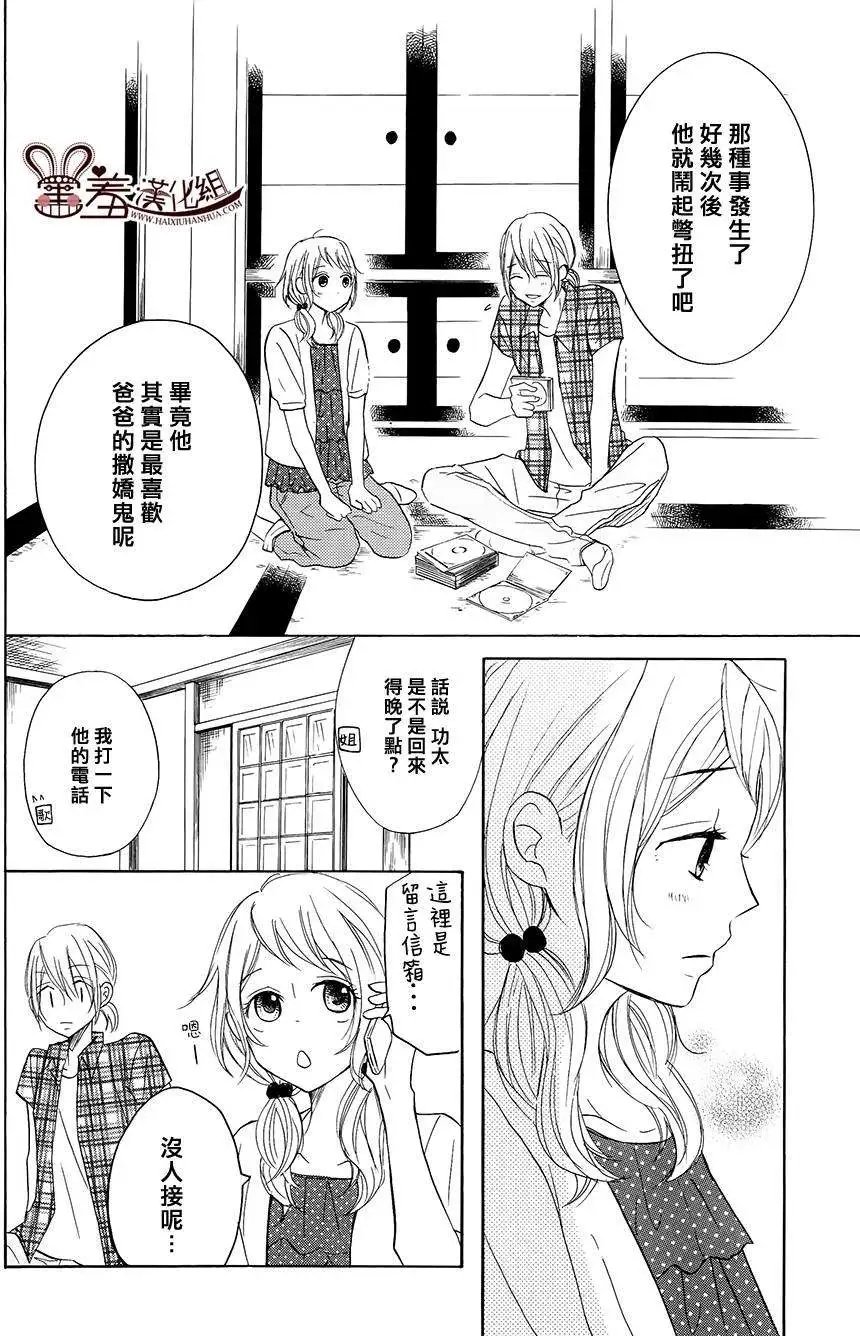 第17回