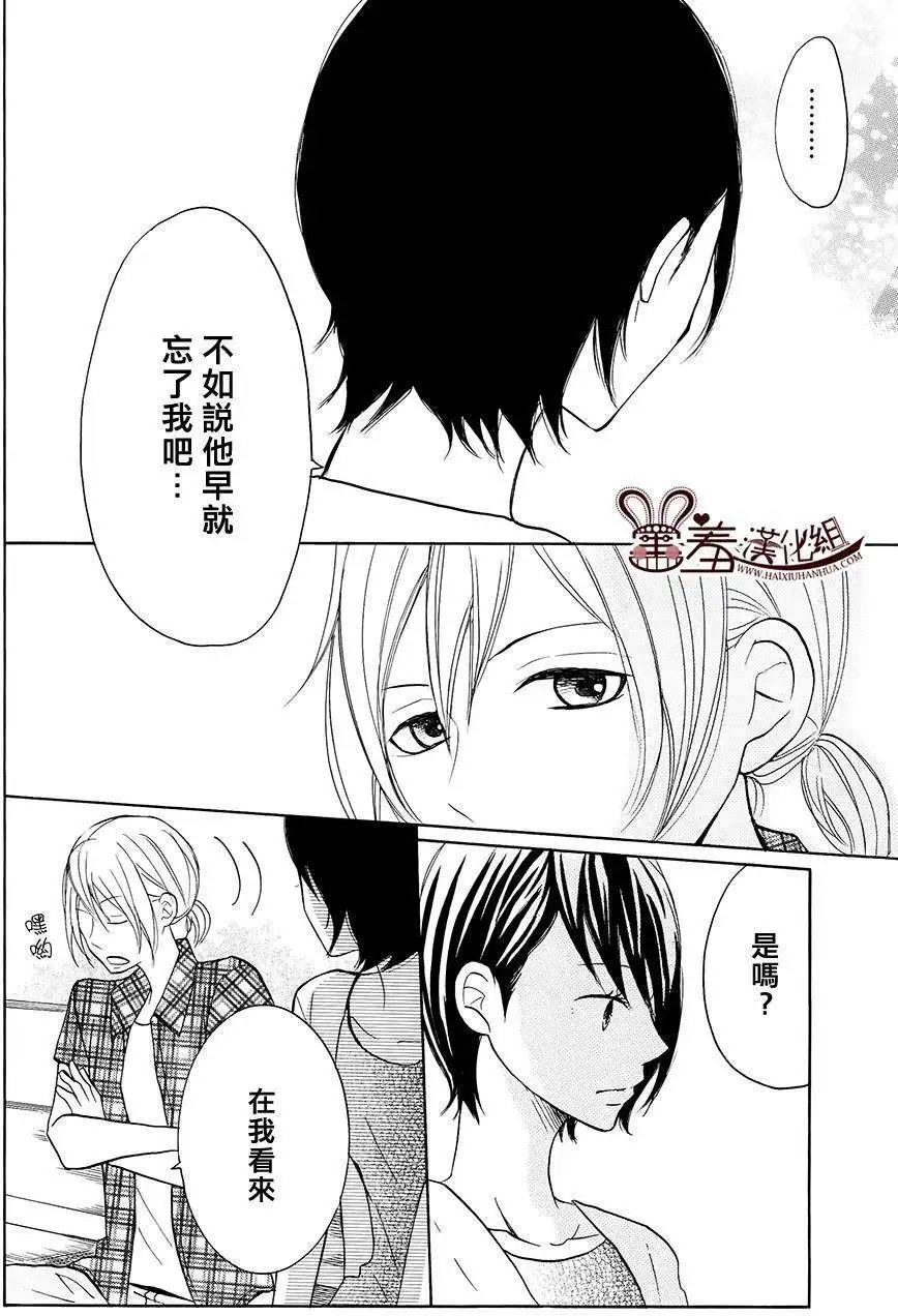 第17回