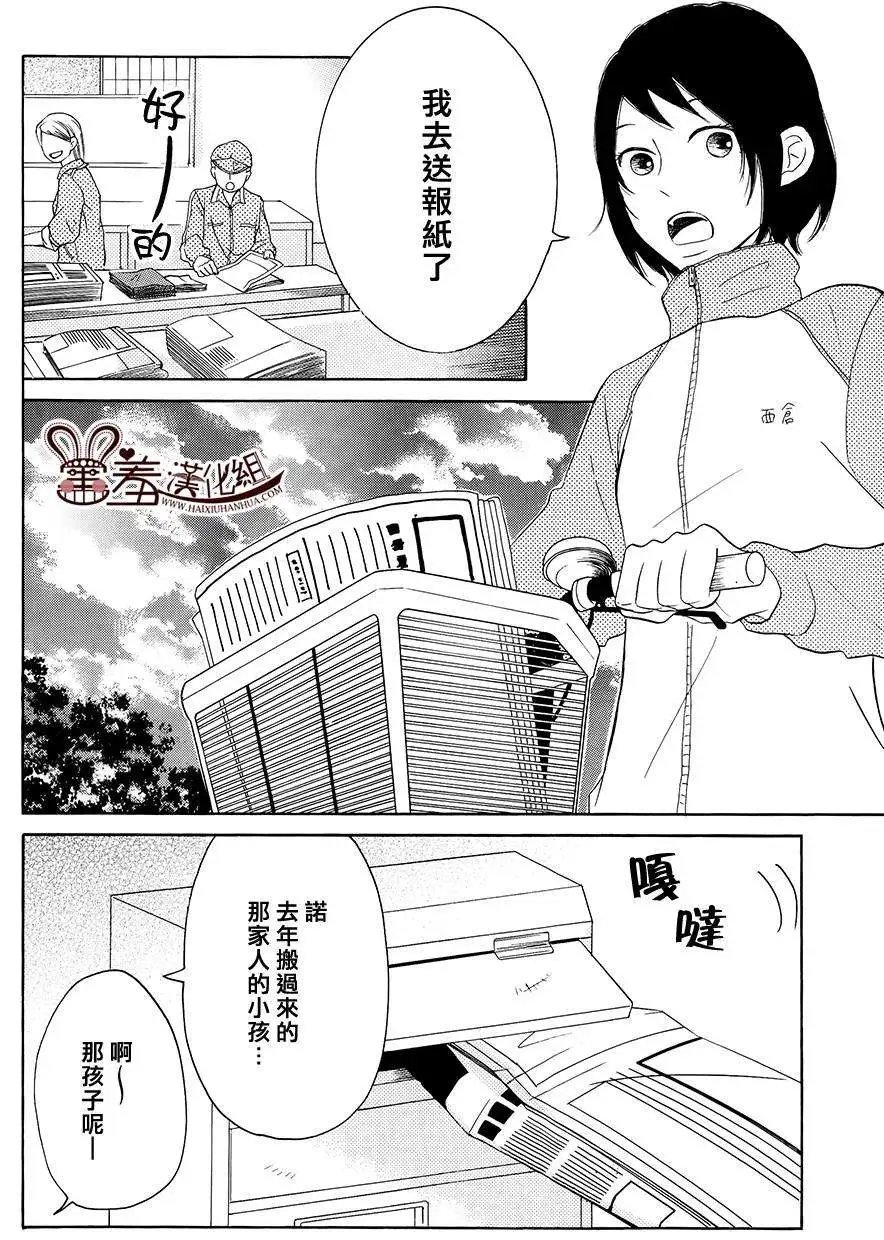 第17回