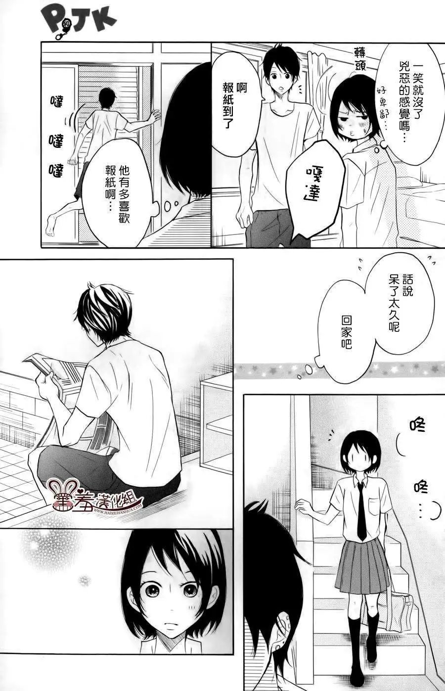 第18回