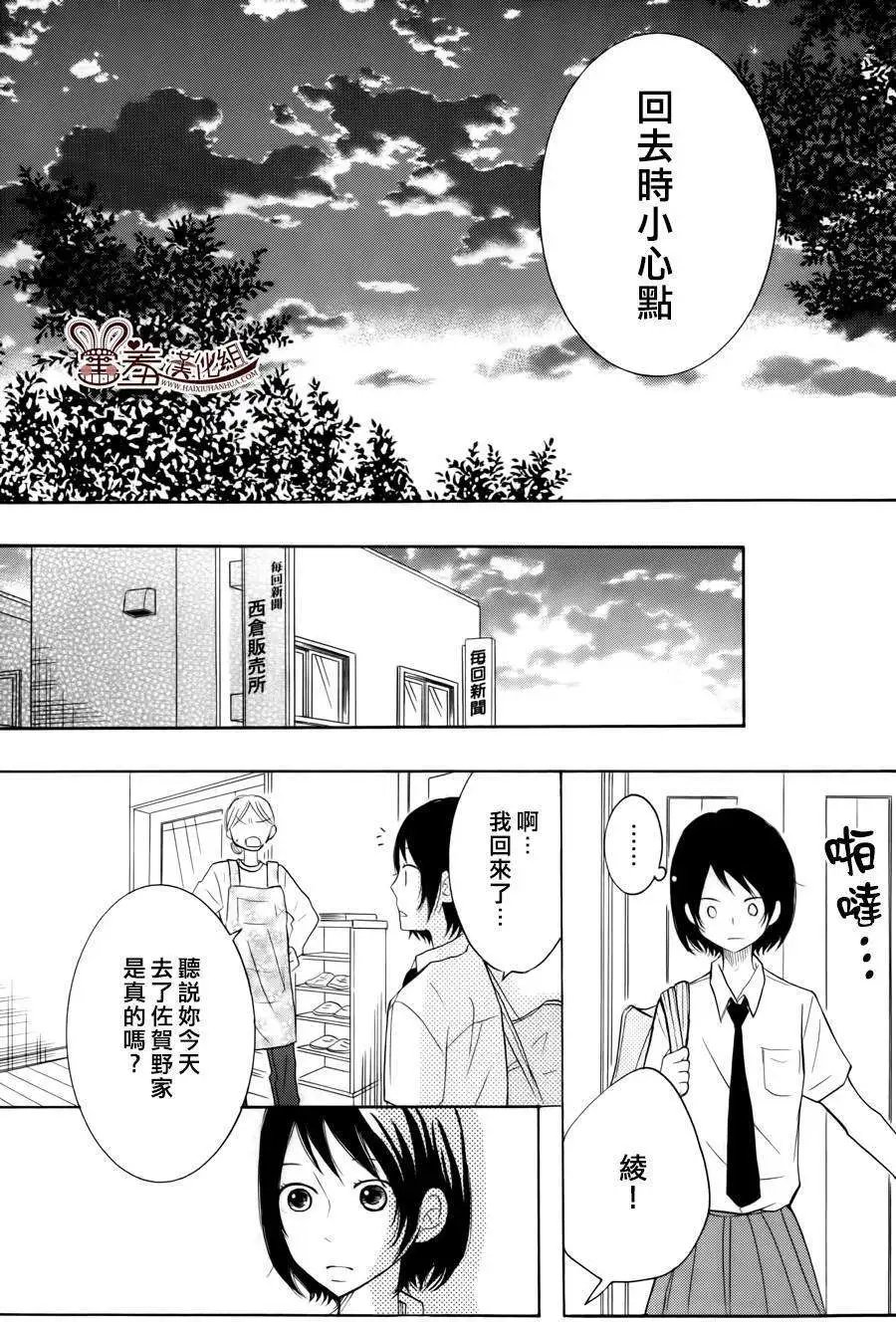 第18回