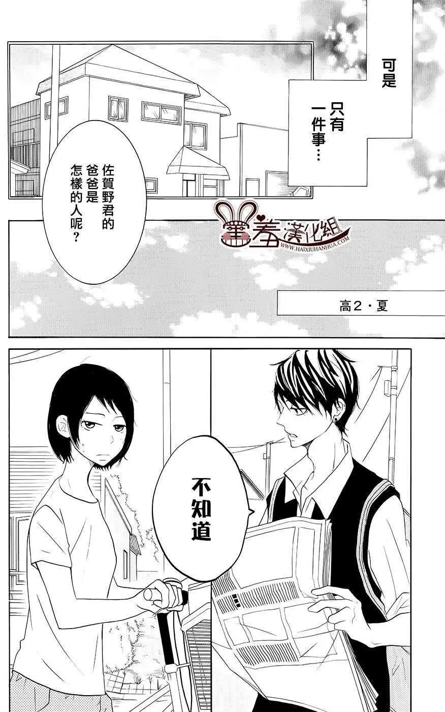 第19回
