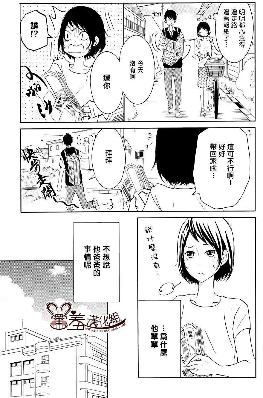 第19回
