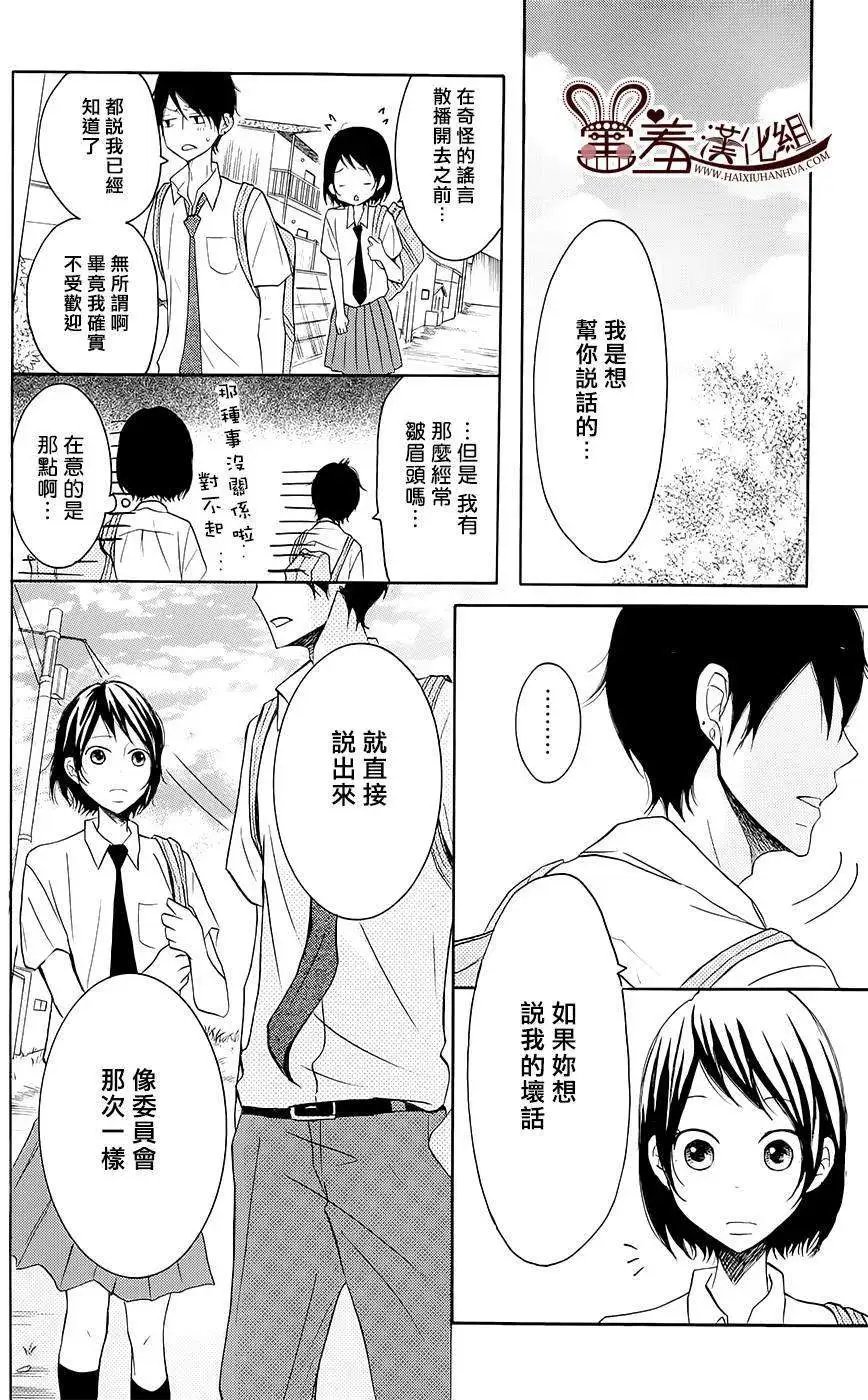 第19回