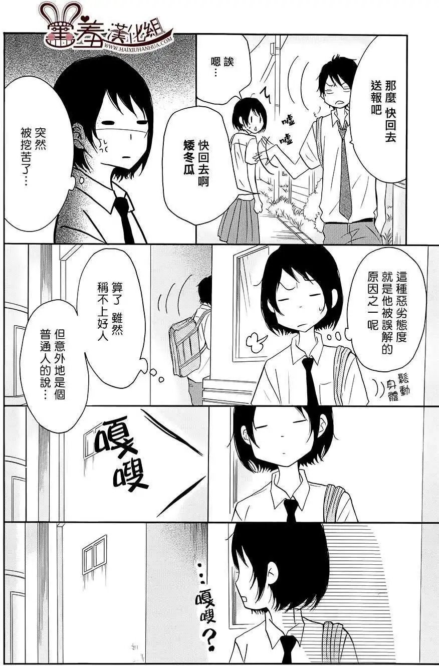第19回