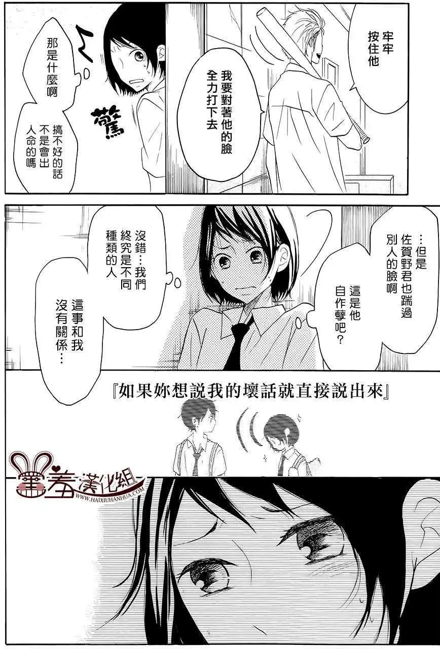 第19回