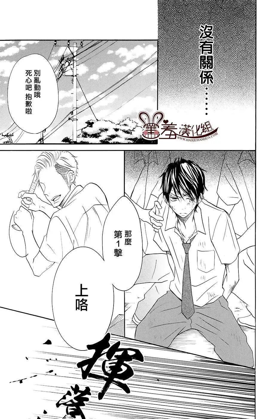 第19回