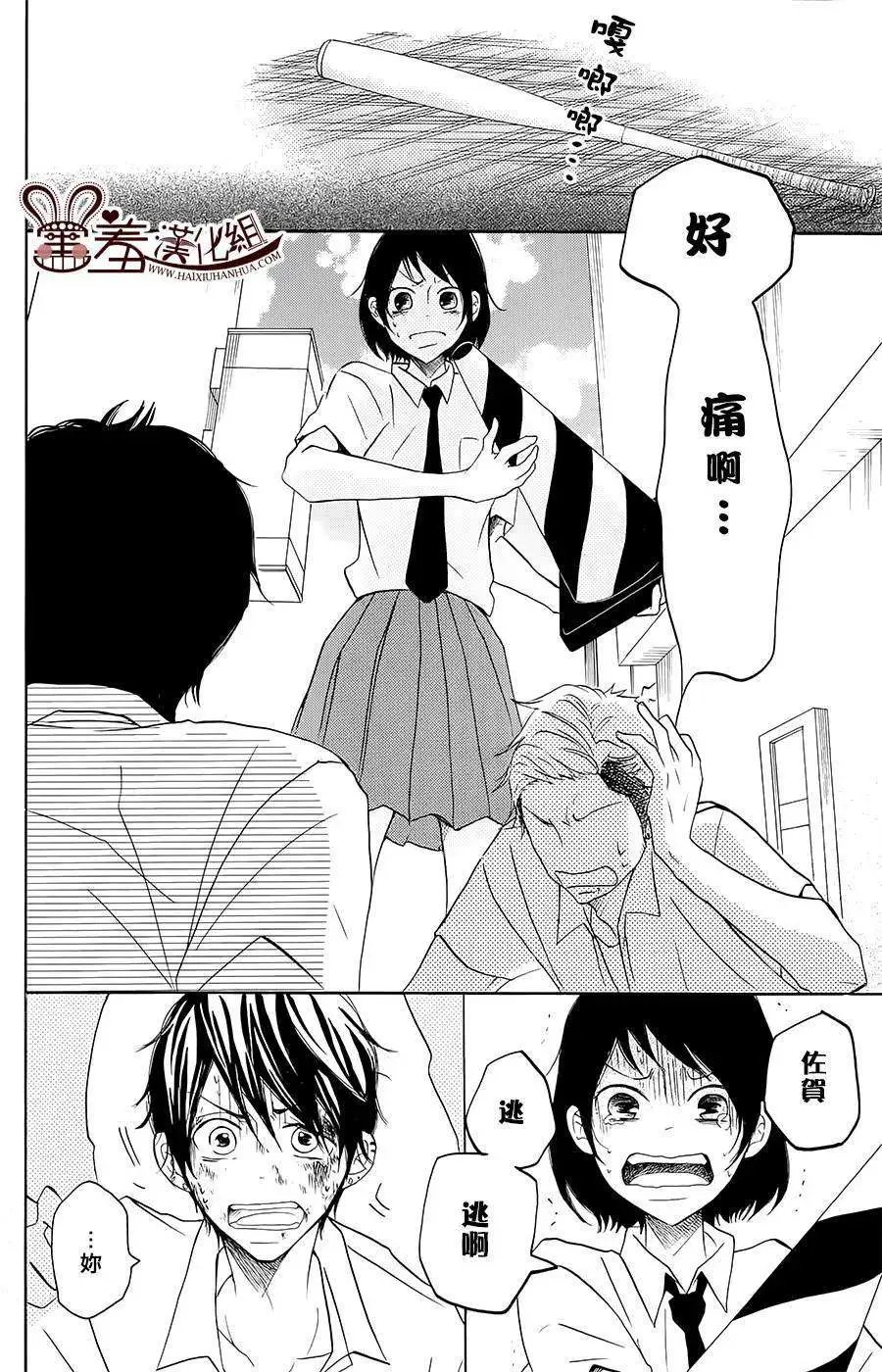 第19回