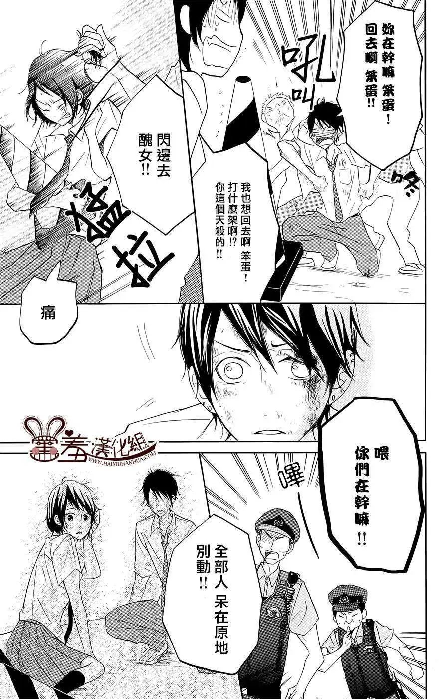 第19回