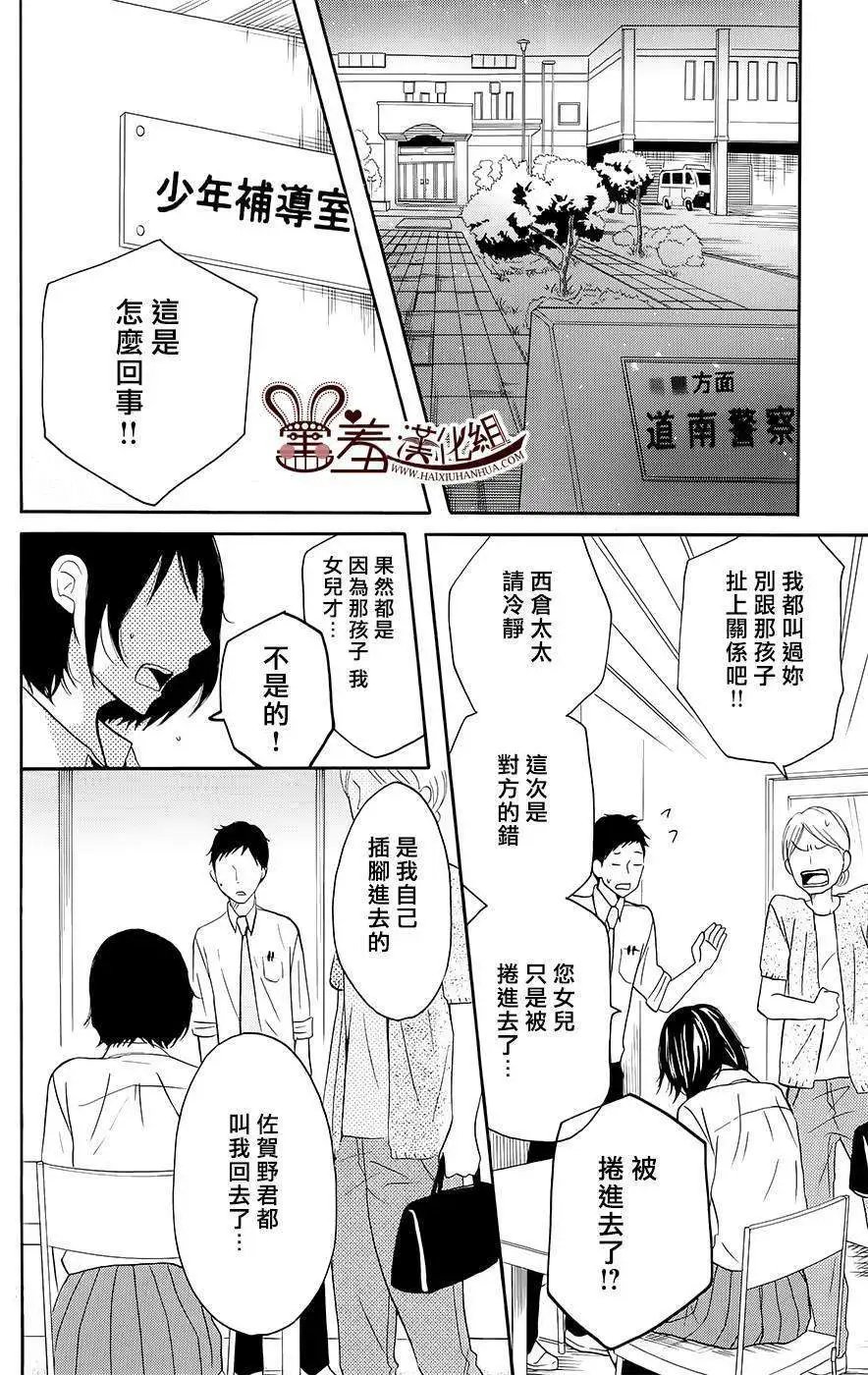 第19回