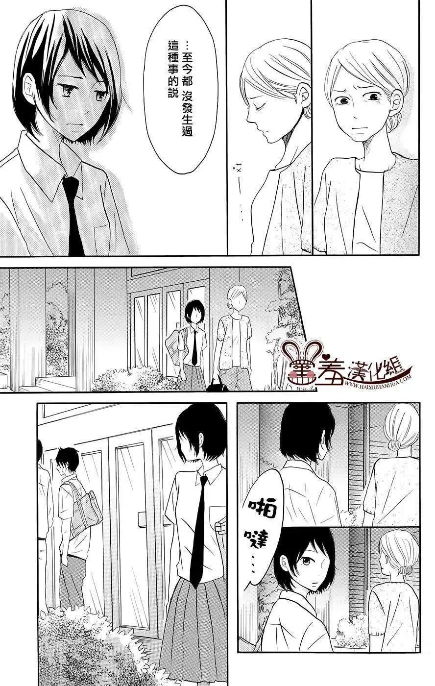 第19回