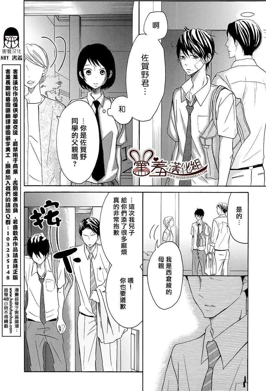 第19回