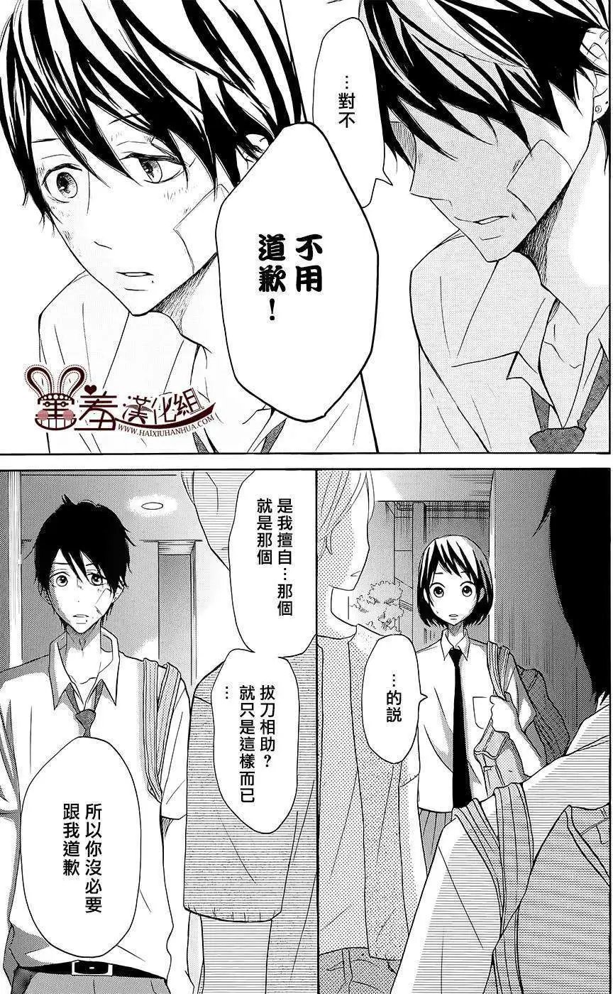 第19回