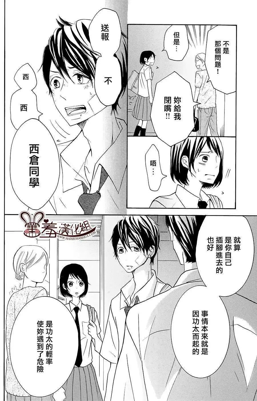 第19回