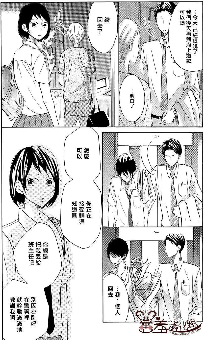 第19回