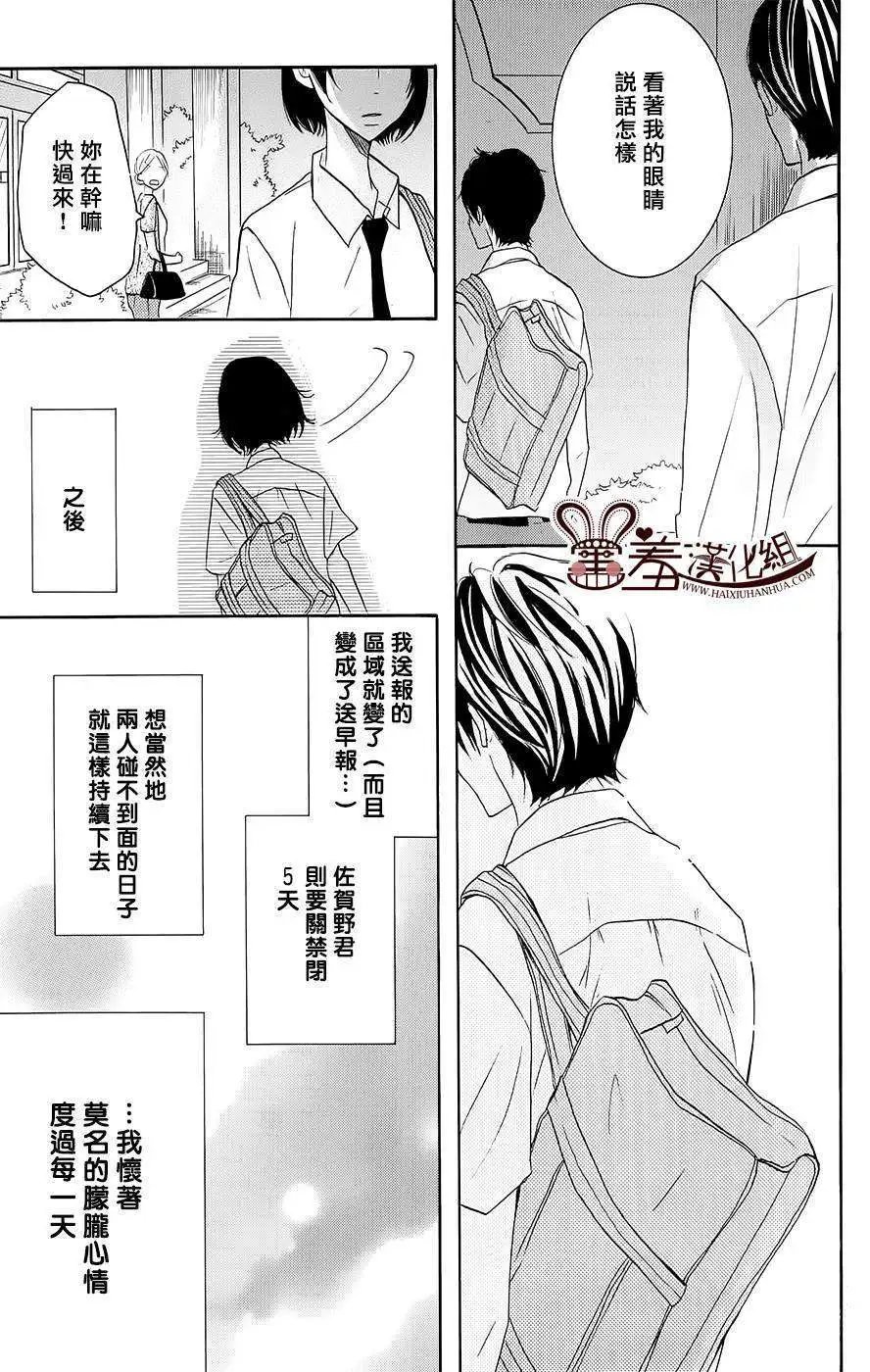 第19回