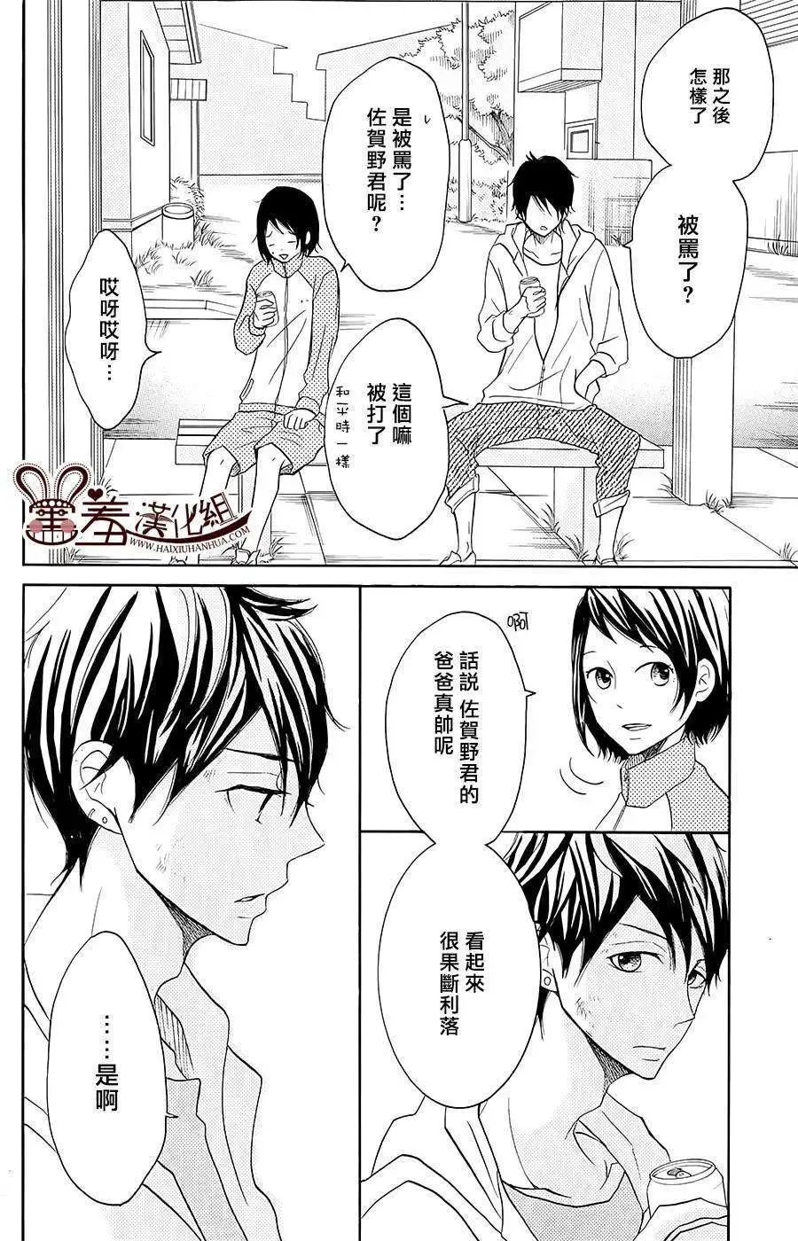 第19回