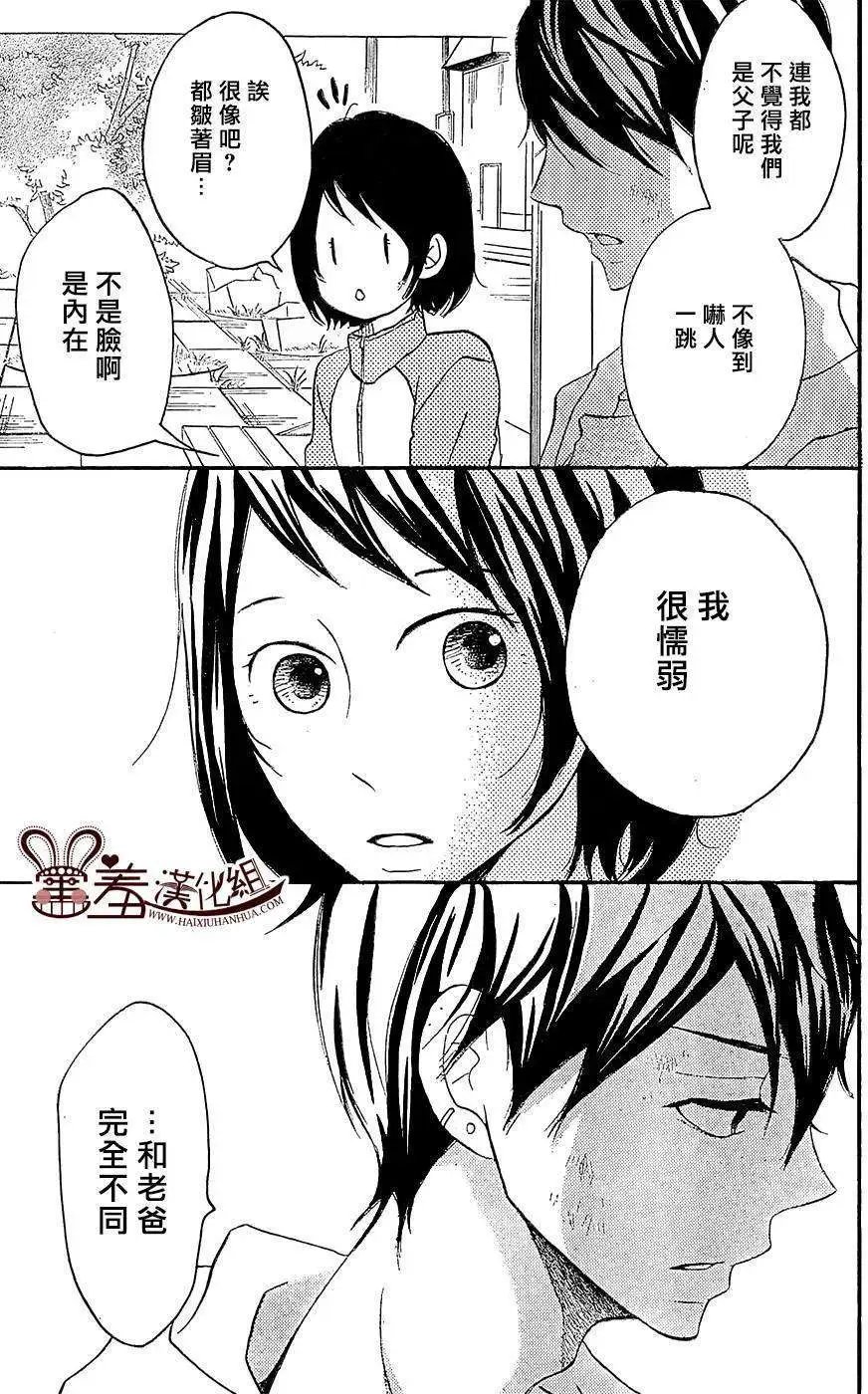 第19回