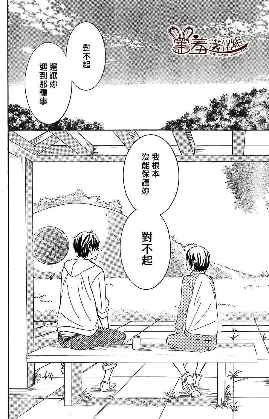 第19回