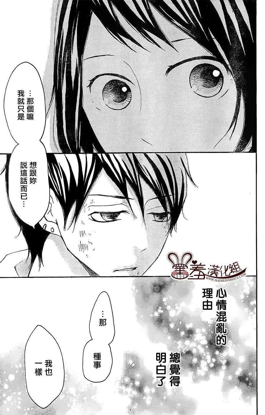 第19回