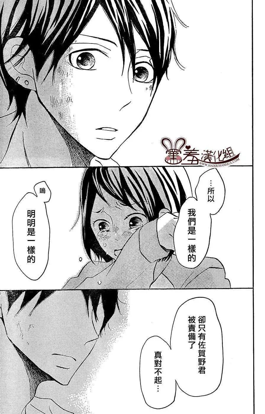 第19回
