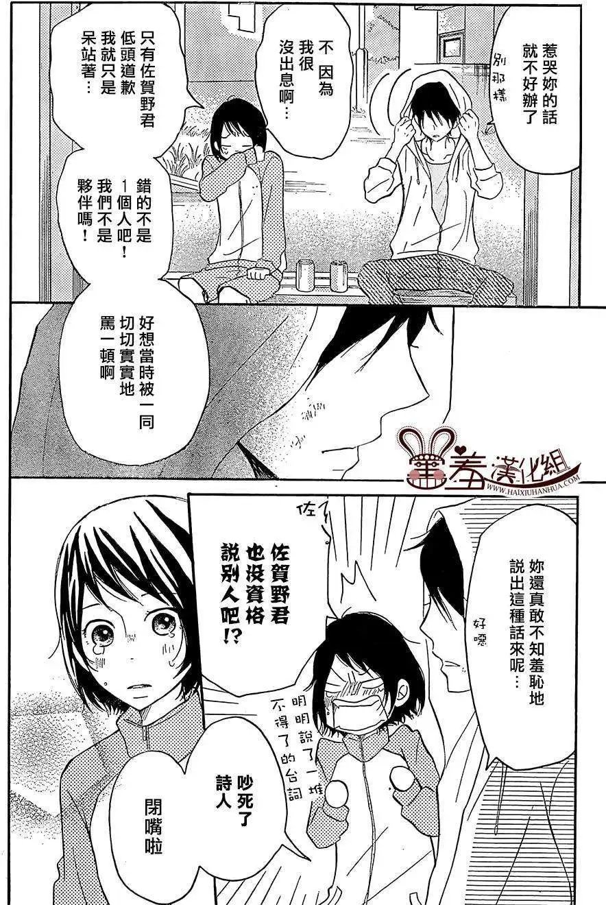 第19回