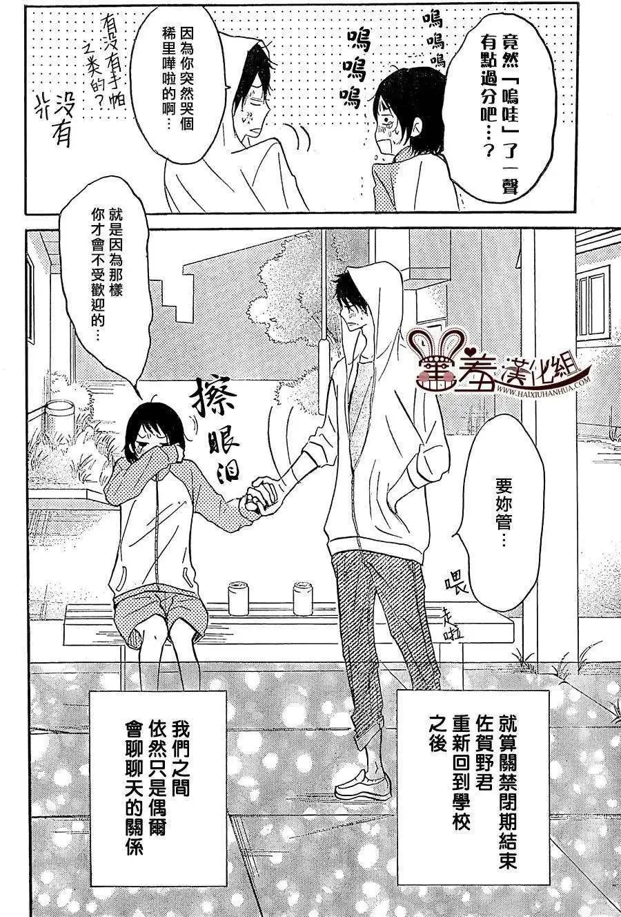 第19回