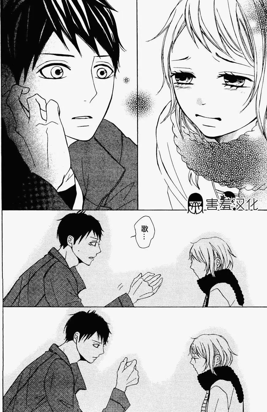 第02回