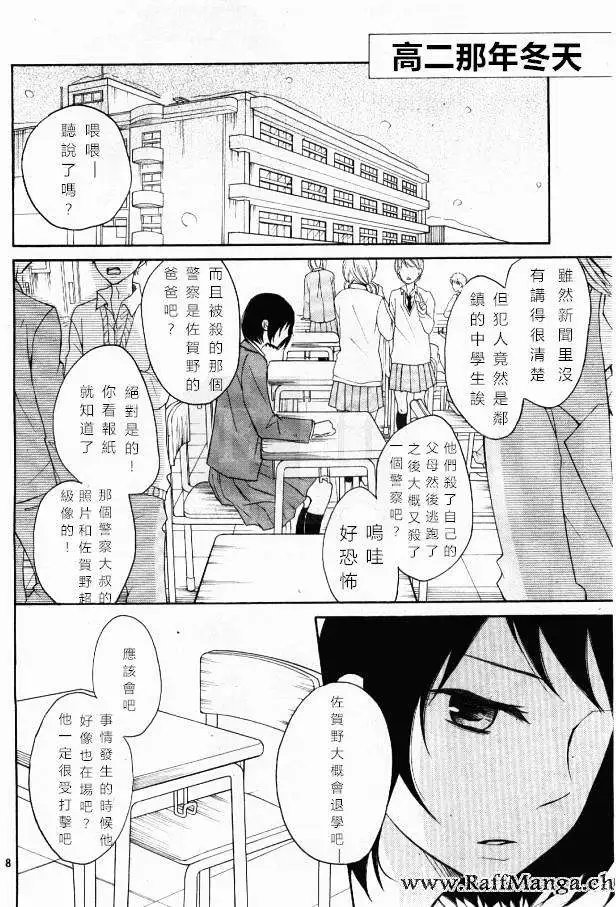第20回