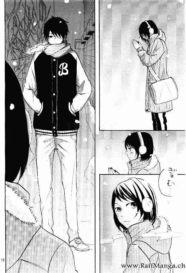 第20回
