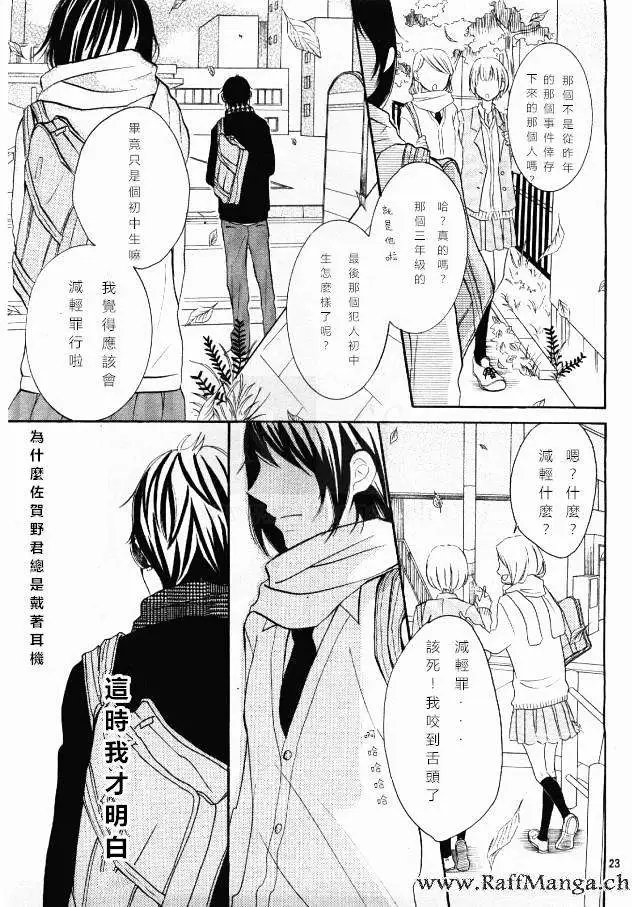 第20回