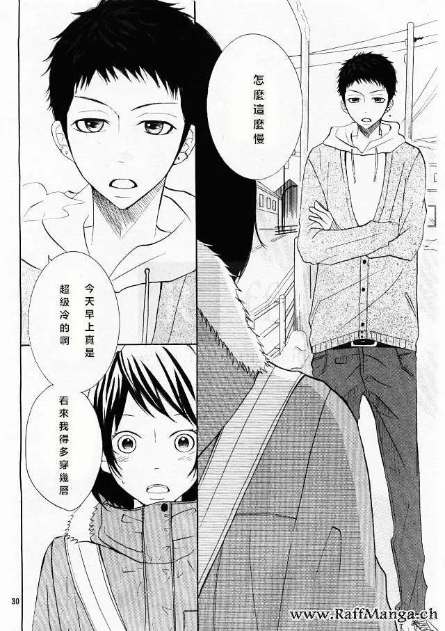 第20回