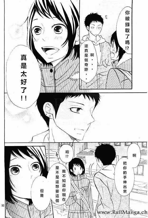 第20回