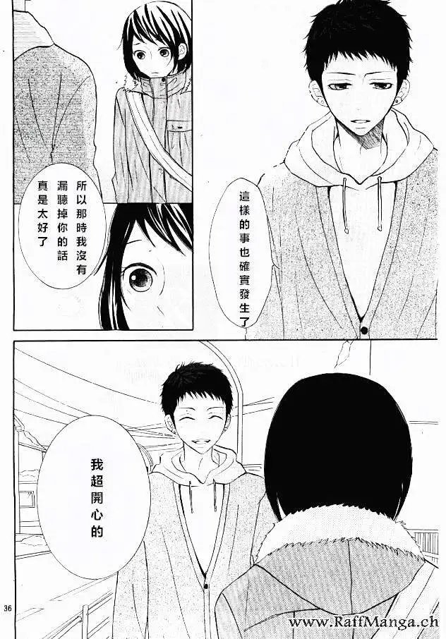 第20回