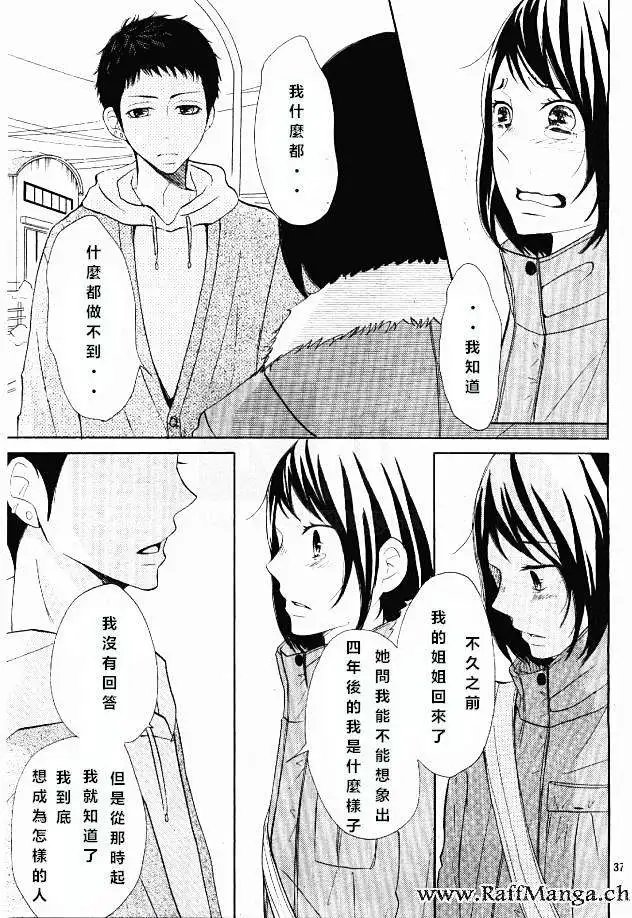 第20回