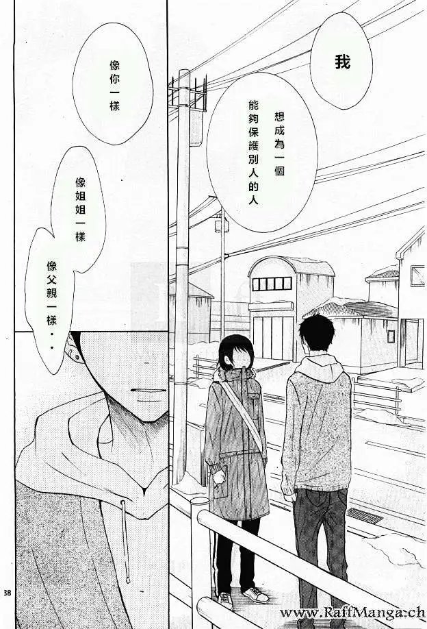 第20回