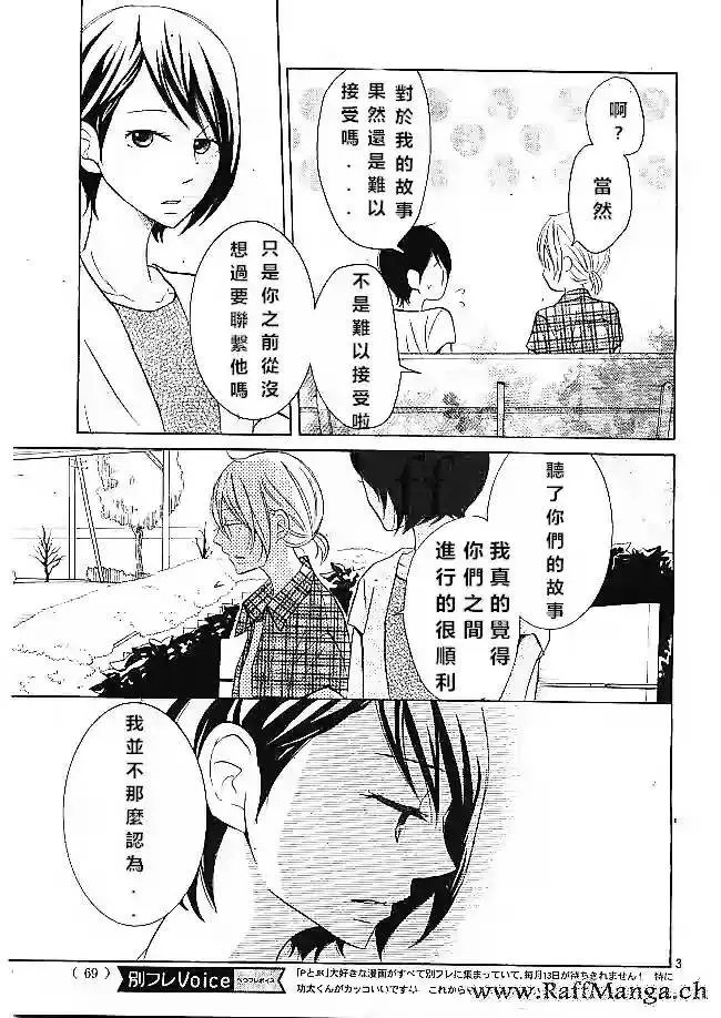 第21回
