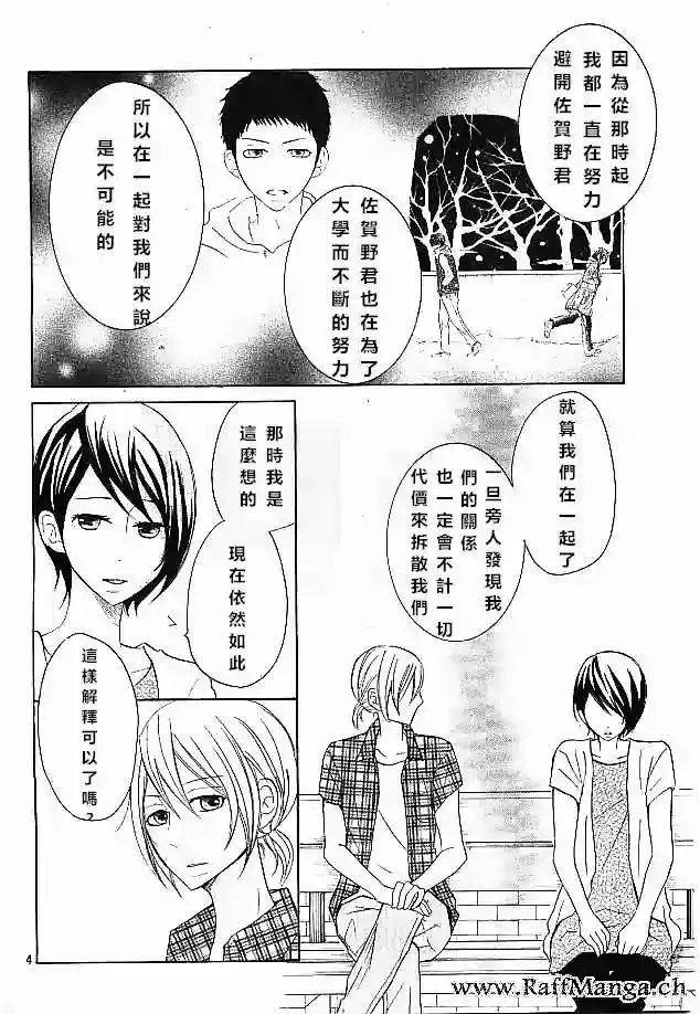 第21回