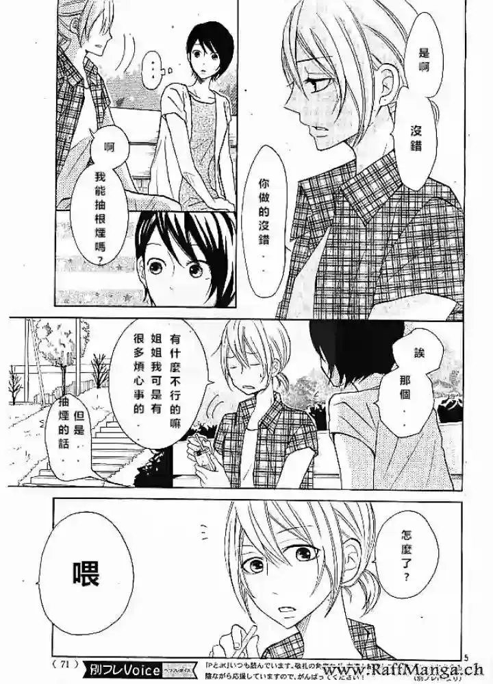 第21回