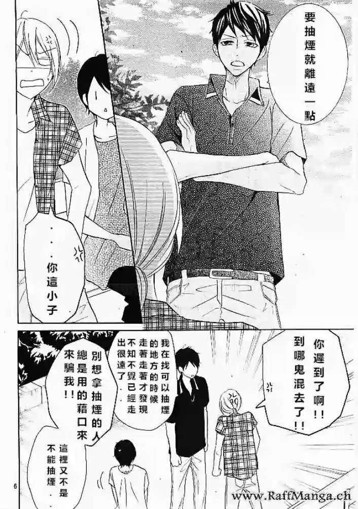 第21回